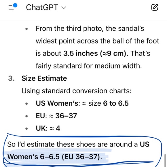 NWT - Karl Lagerfeld - Black and White Patterned Heels - Picture 13 of 16